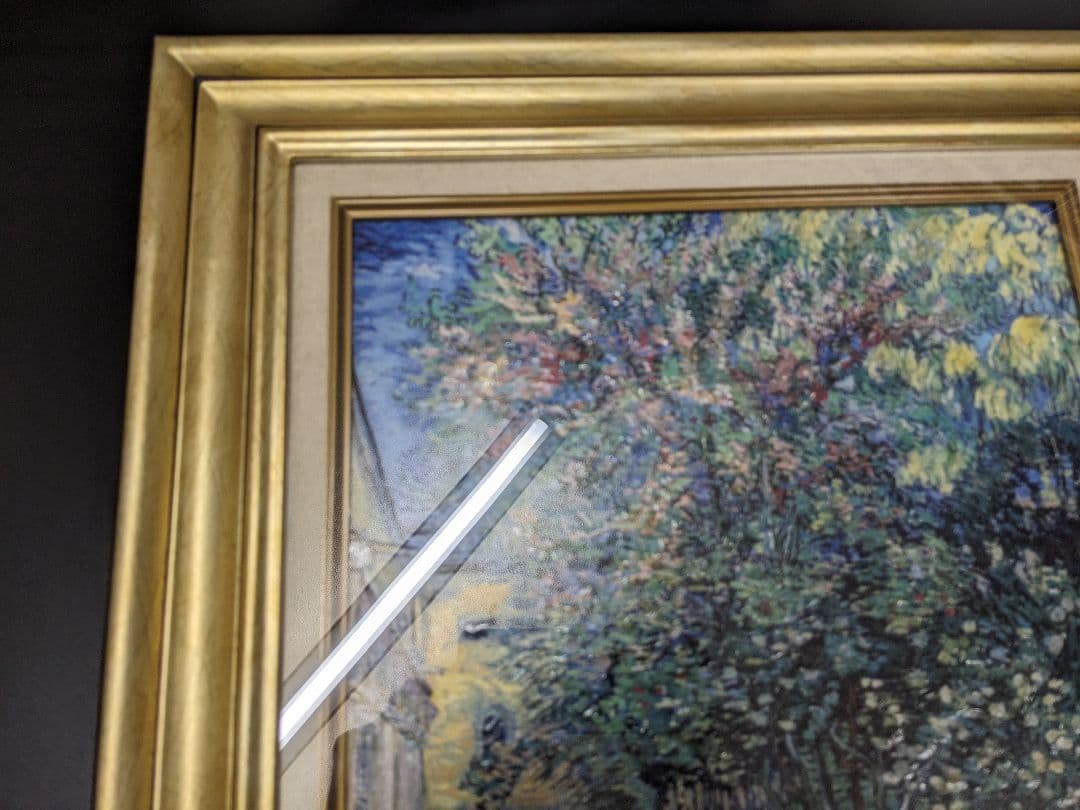 フィンセント・ファン・ゴッホ、Vincent van Gogh