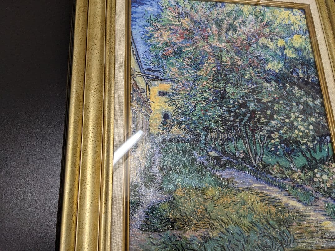 フィンセント・ファン・ゴッホ、Vincent van Gogh