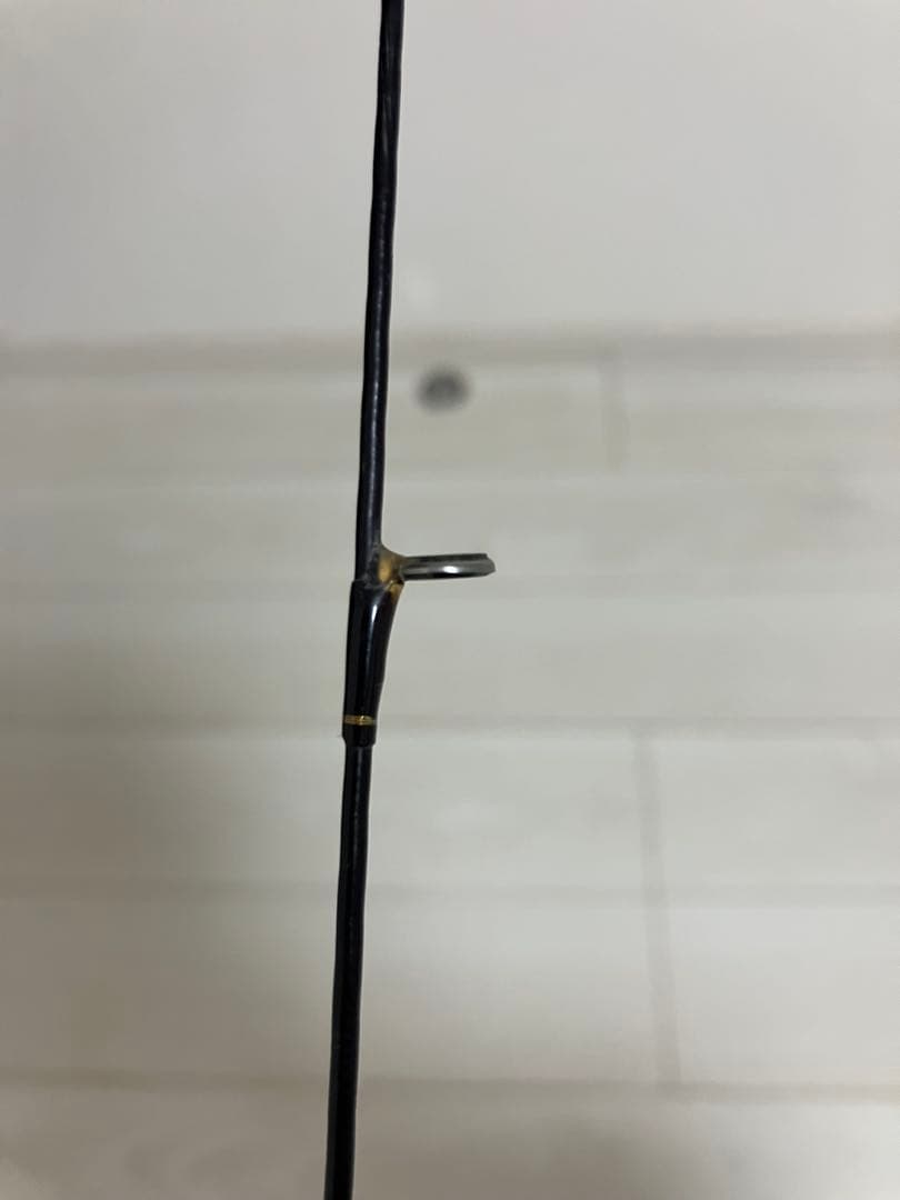 シマノ　スコーピオン　シャウラ　1601FF 希少　SHAULA