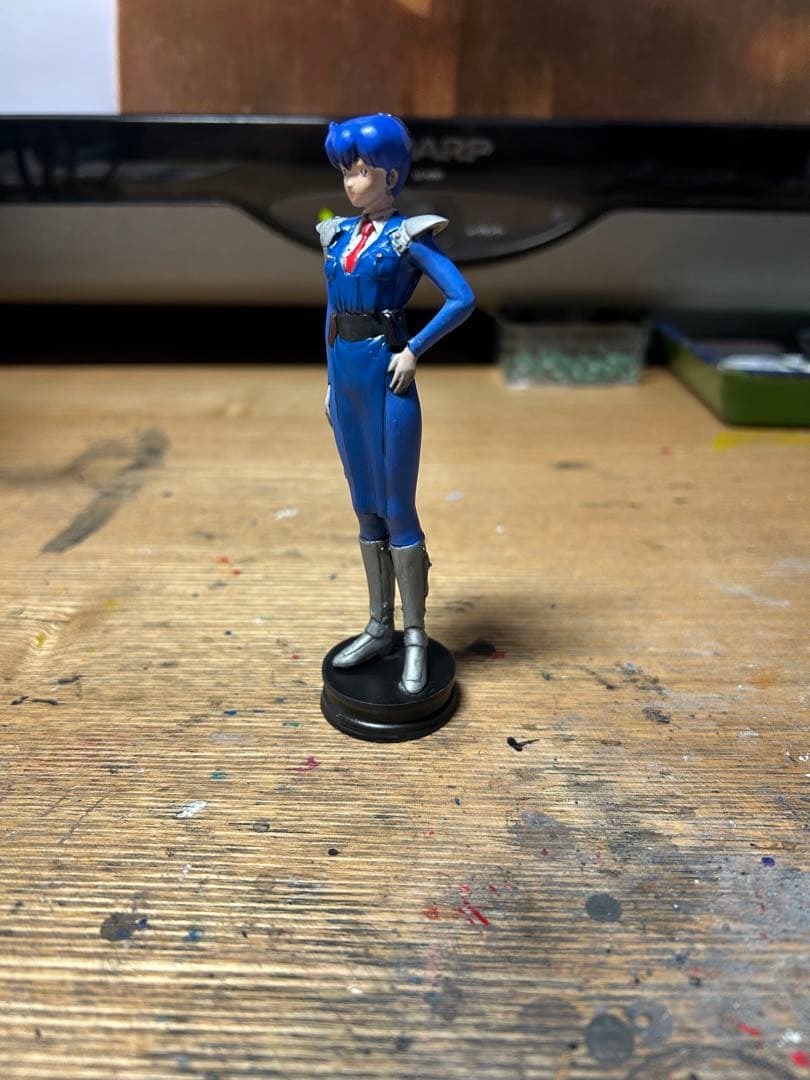 くまもんさま的他の方はご遠慮下さい。