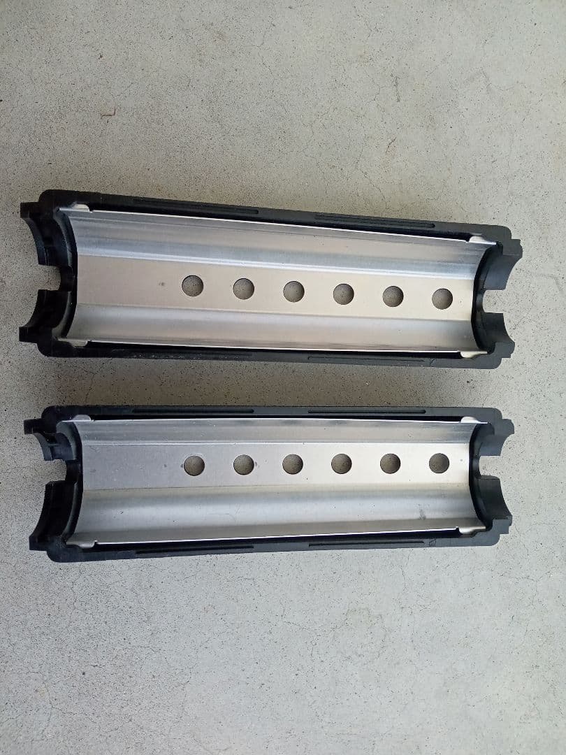 XM177 M653 実物 民生品 レプリカ 電動ガン 東京マルイ CYMA