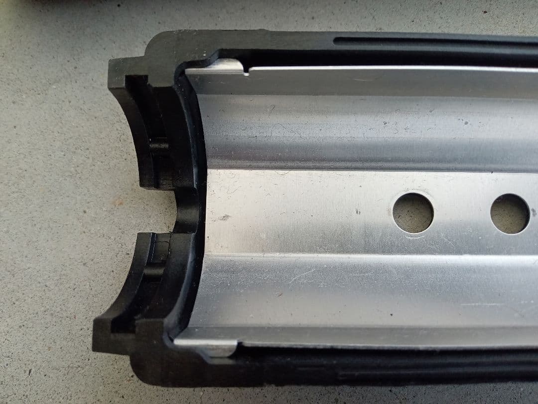 XM177 M653 実物 民生品 レプリカ 電動ガン 東京マルイ CYMA