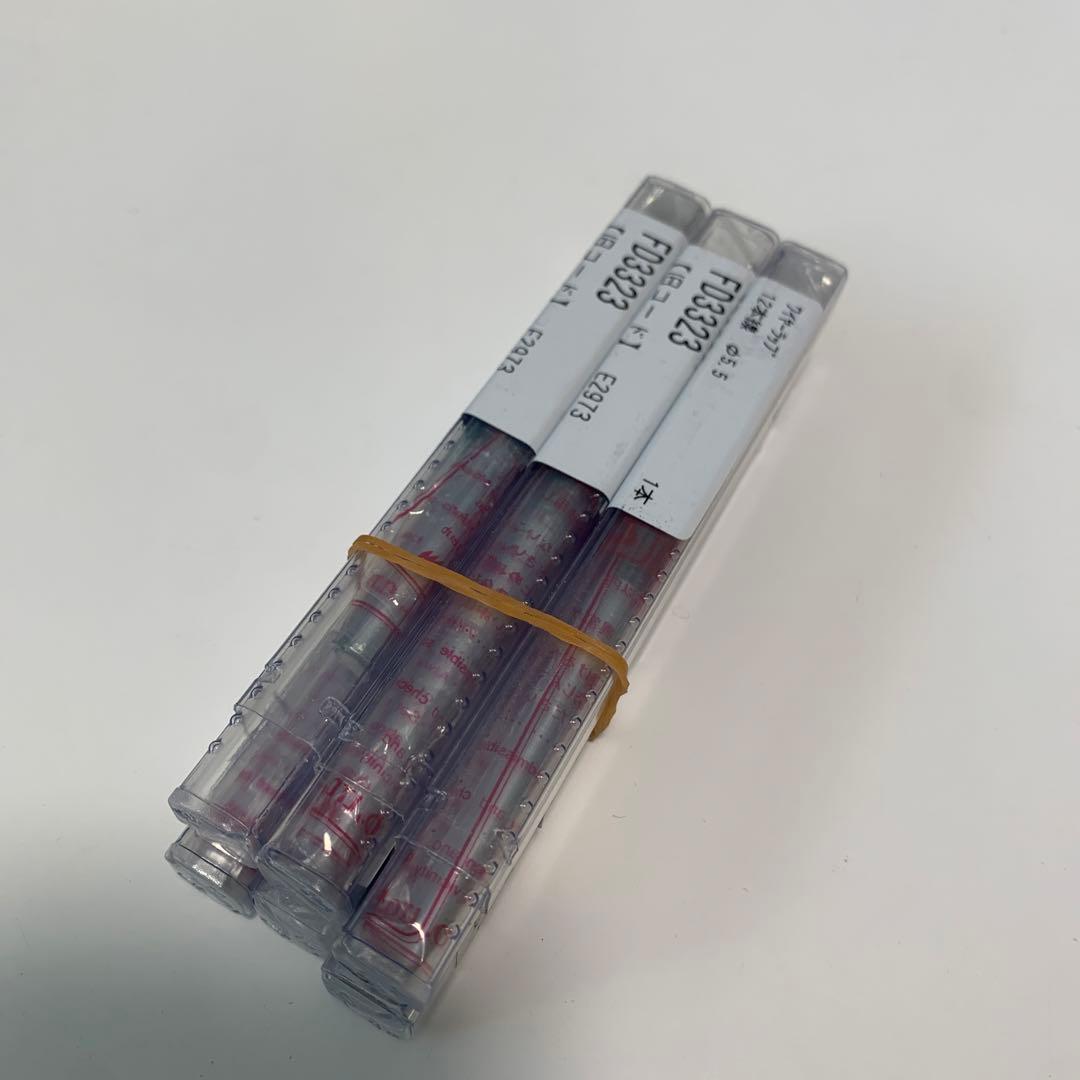 ミニターワイヤーラップ FD3323 6個セット