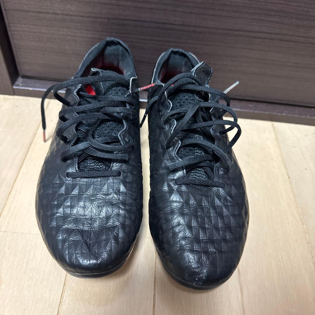 ティエンポエリートAG