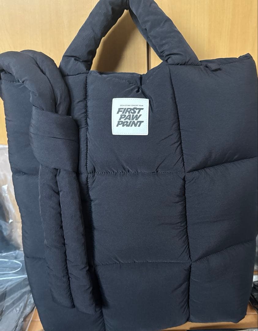 &TEAMコレクション　トレカ59枚&CD、BAG、ツアー&ファンミグッズ！