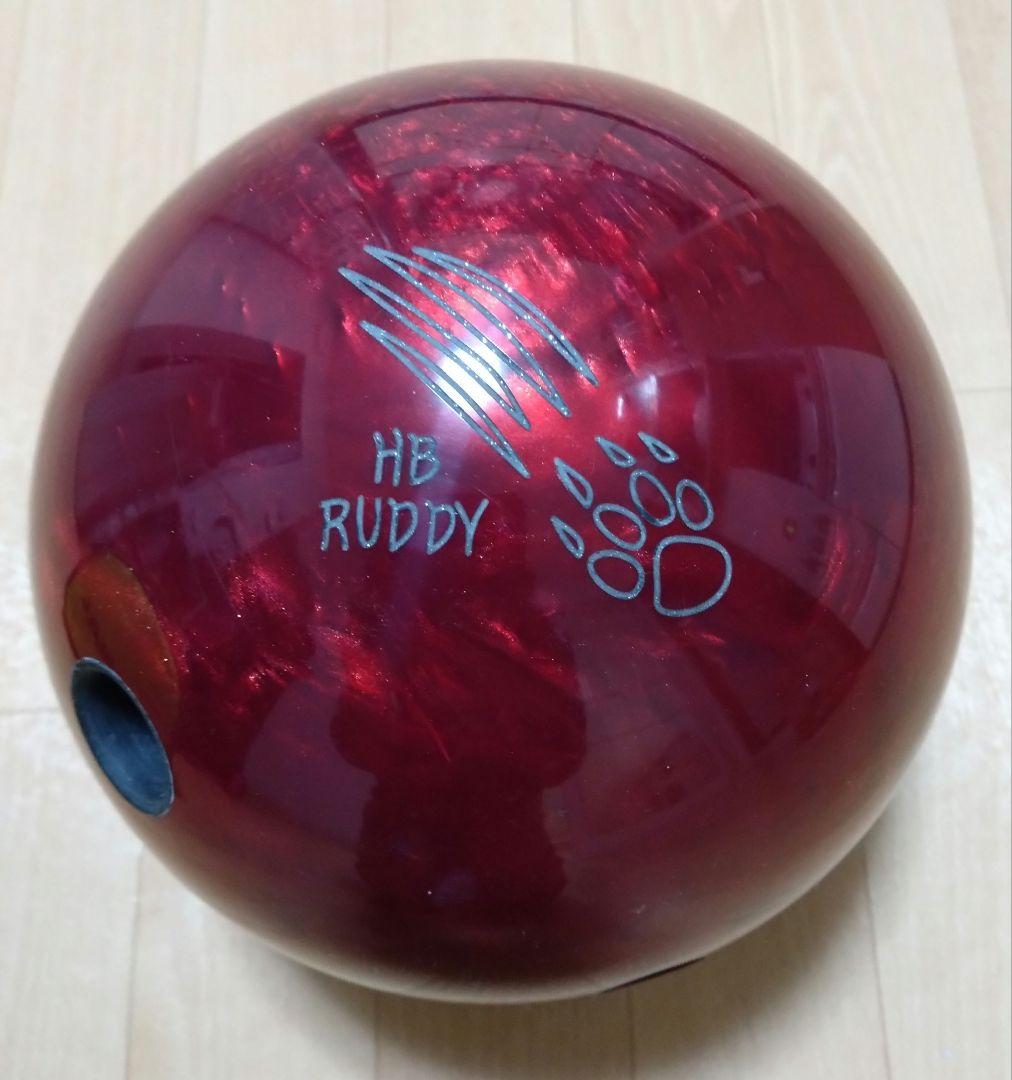 ハニーバジャーラディ 15ポンド