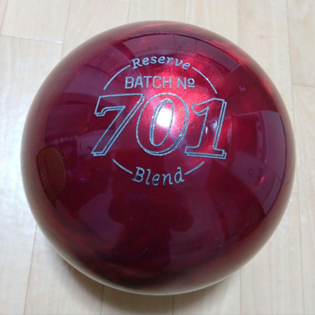 ハニーバジャーラディ 15ポンド