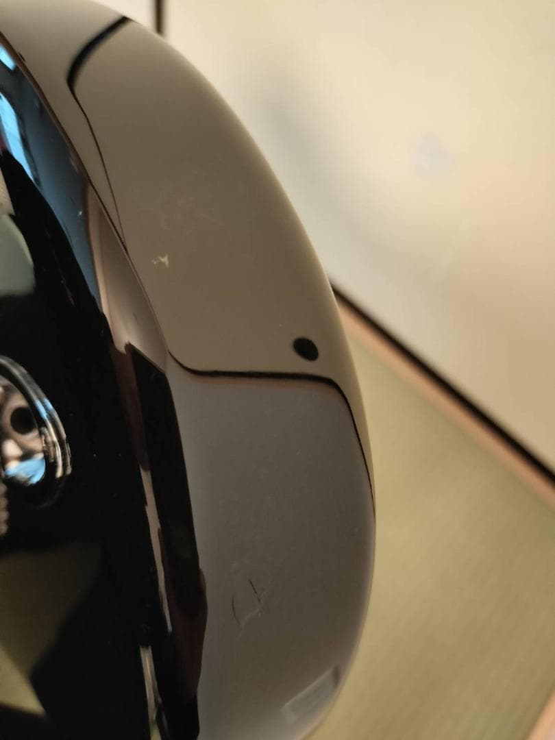 FGN フジゲン J-Standard ST-STD5M 純正ギグバッグ付