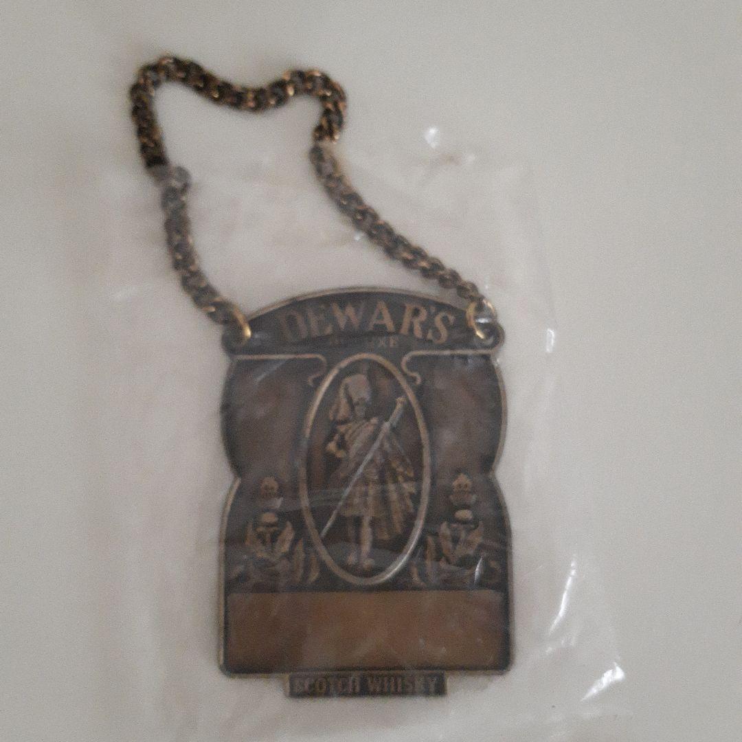 ニッカウヰスキー　デュワーズ・デラックス　760ml