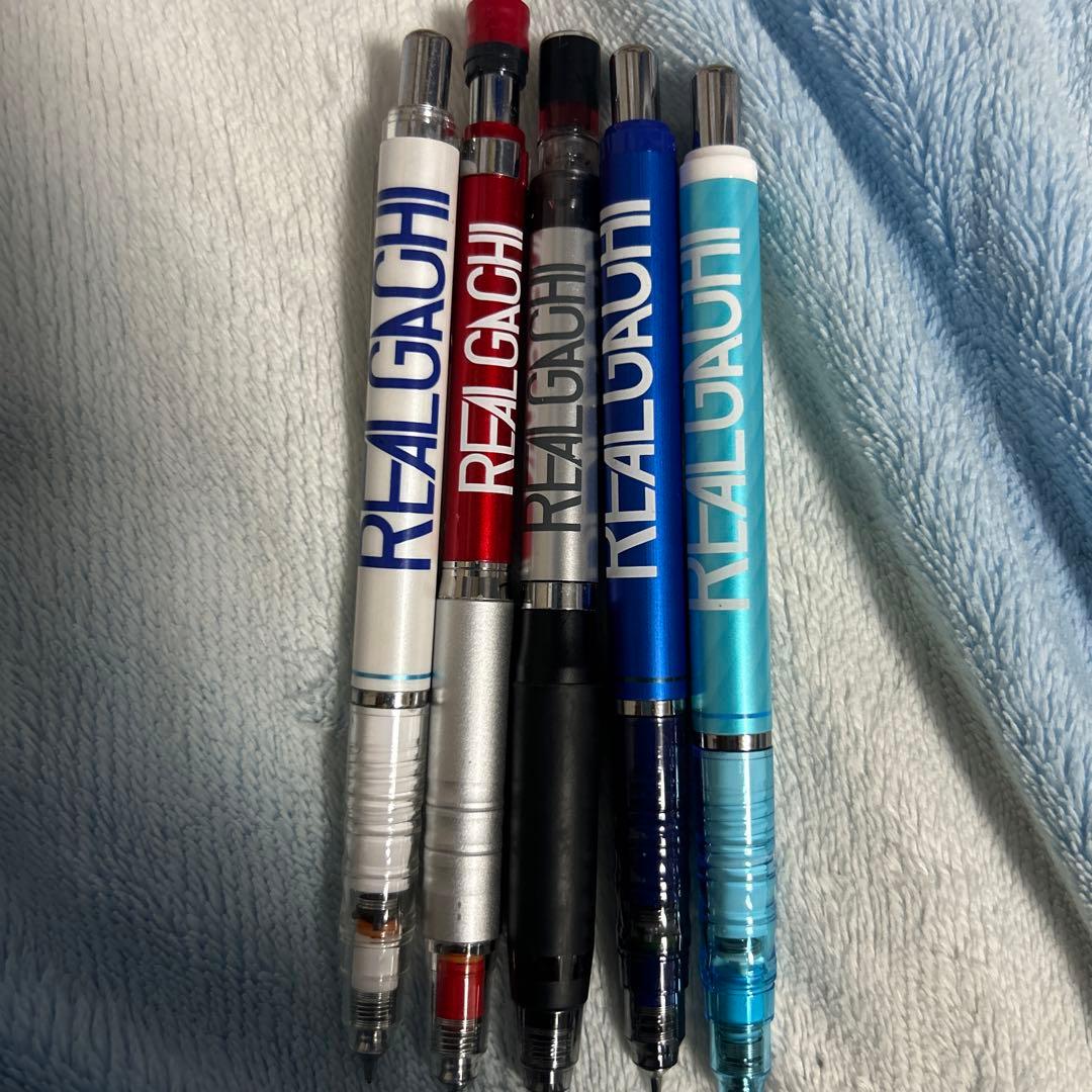 デルガード×出川哲郎コラボ&Dr.grip &mogulair