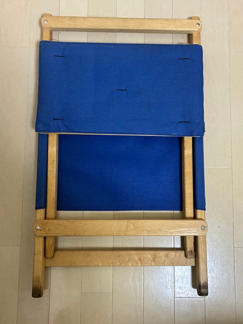 BYER MAINE LOUNGER バイヤーオブメイン　ラウンジャー　USA製