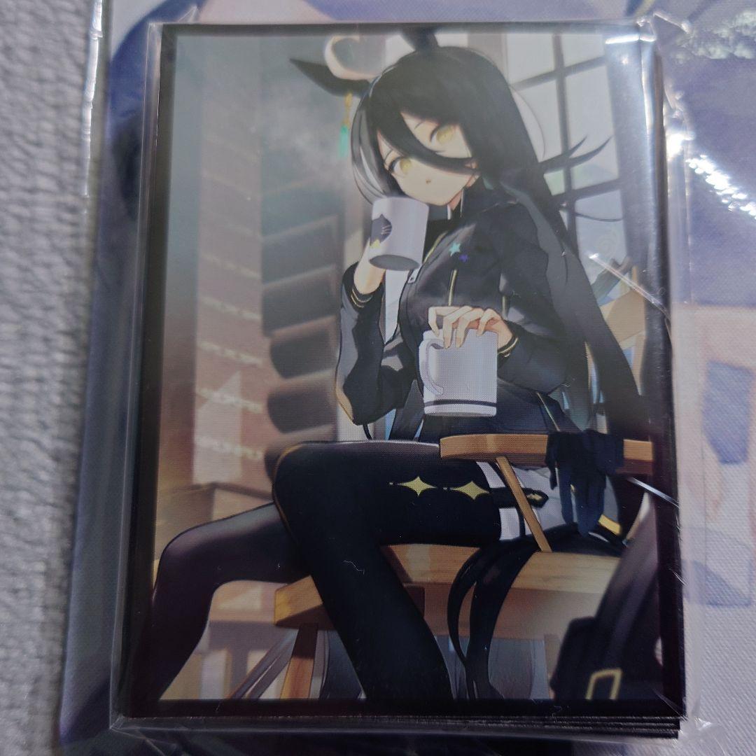 α1 コーヒーを淹れる&マグカップ マンハッタンカフェ スリーブ&プレイマット