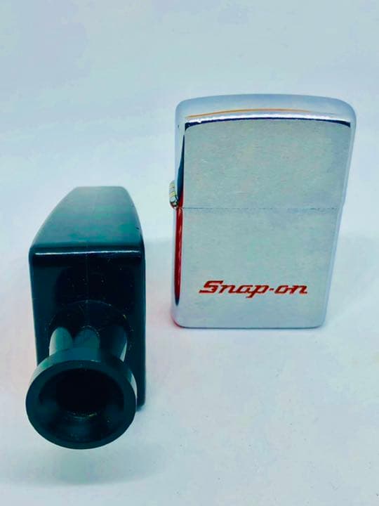 USA☆コカコーラ☆ベンディングマシン☆ハンドルノブ・vintage当時物