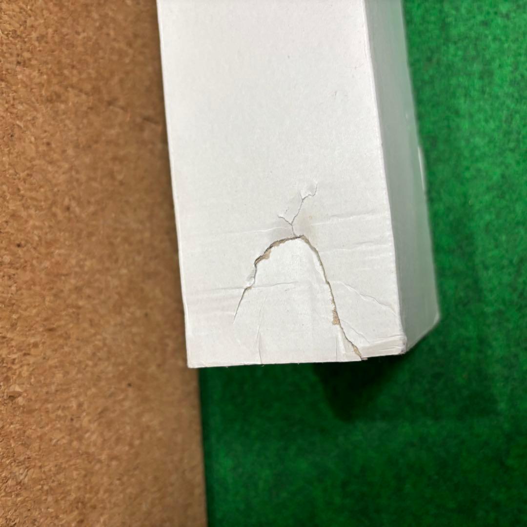 ずっと真夜中でいいのに。 ずとまよ　明和電機　コラボ楽器 シャモベース強