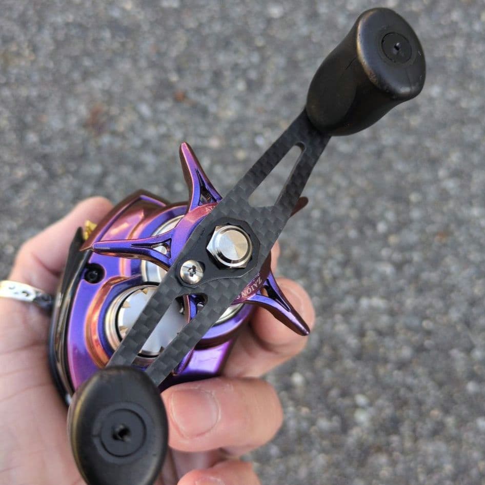 17スティーズATW 1016SH