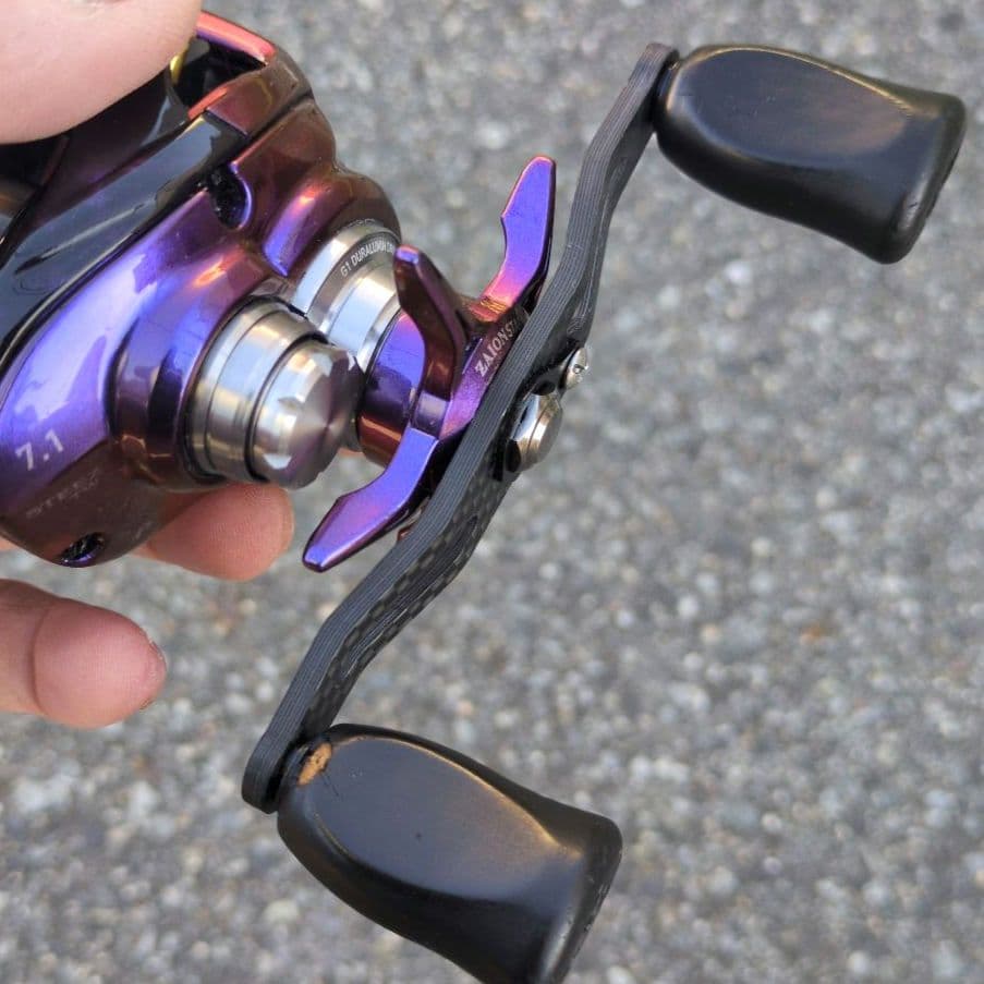 17スティーズATW 1016SH