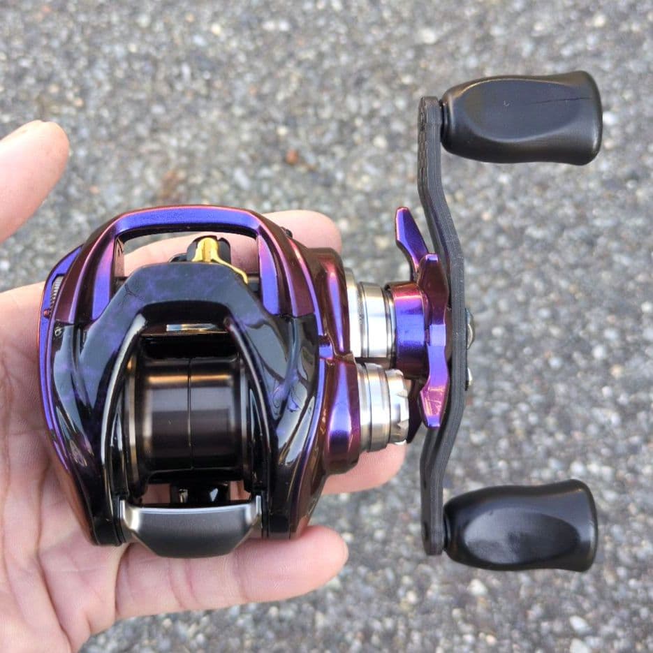 17スティーズATW 1016SH