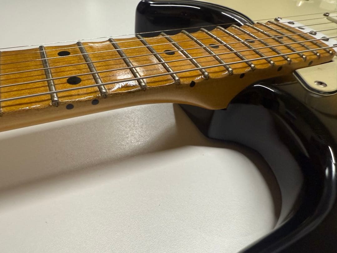 Chandler /ソリッド