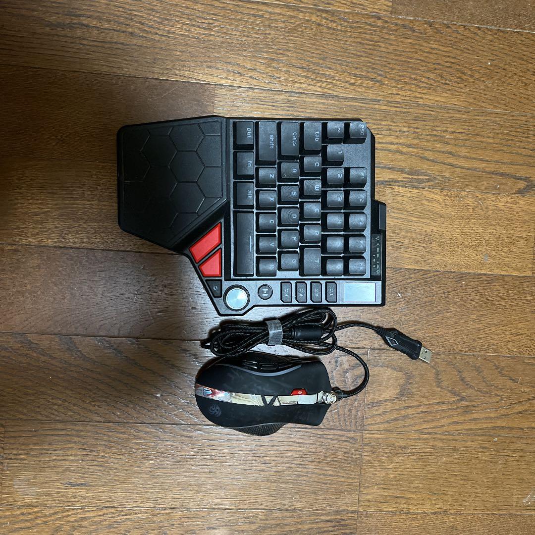 模型製作用品 Handjoy k5