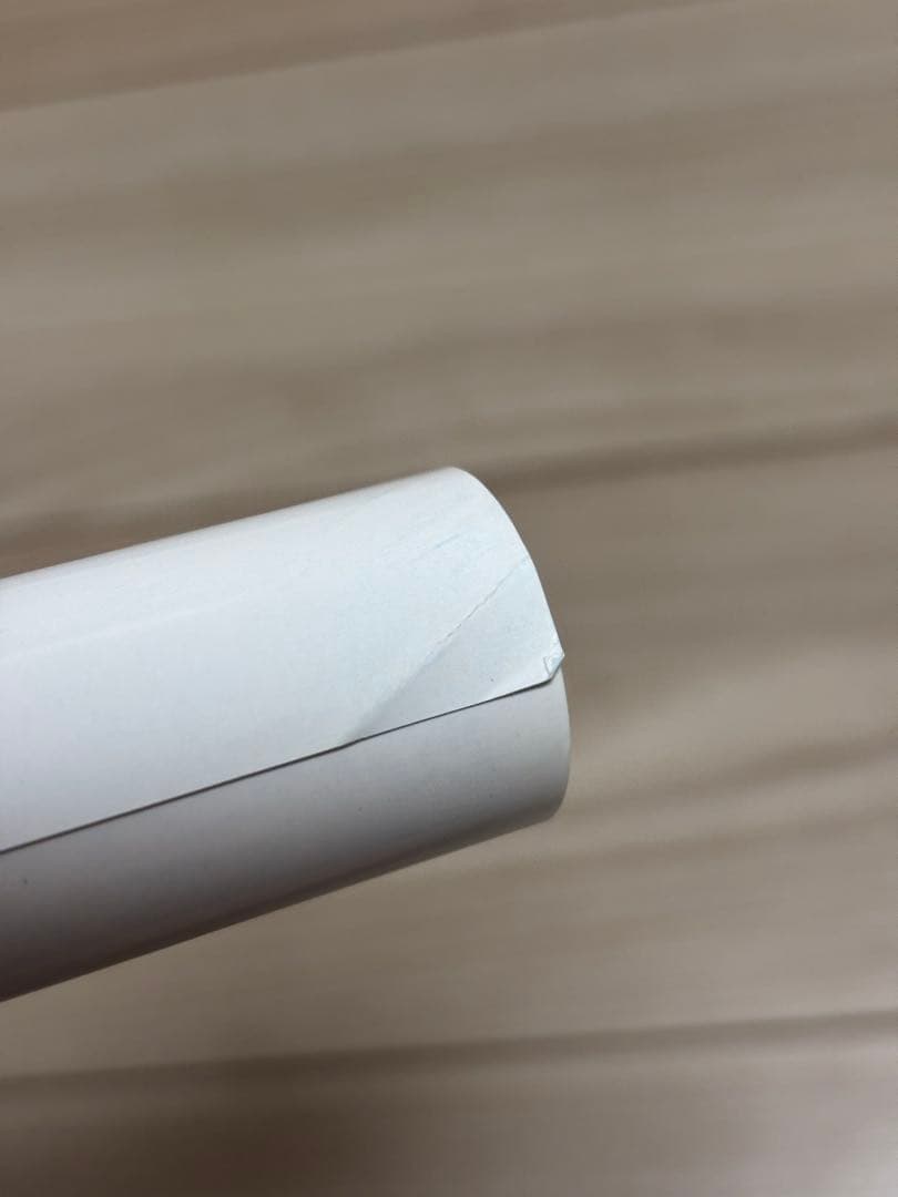 【超希少】Xbox360 ビューティフル塊魂　販促ポスターB2