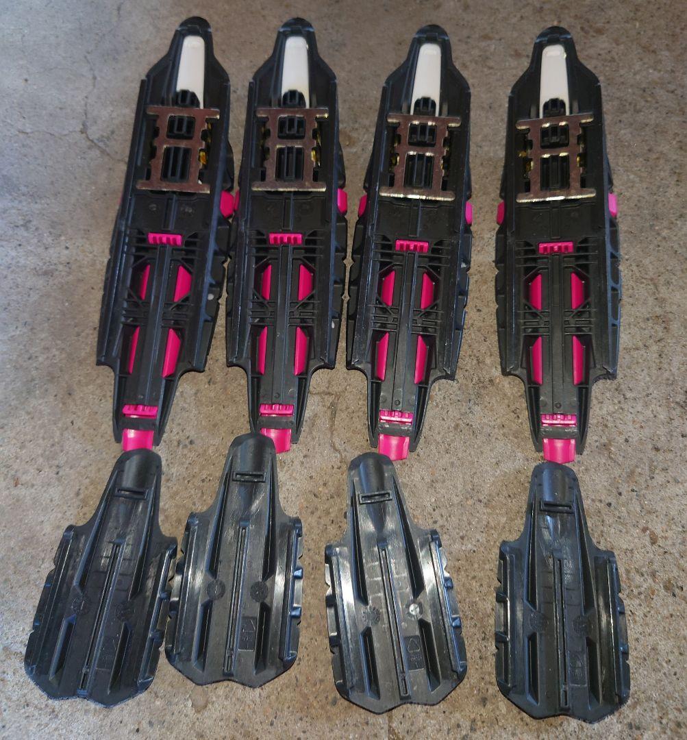 ロッテフェラー