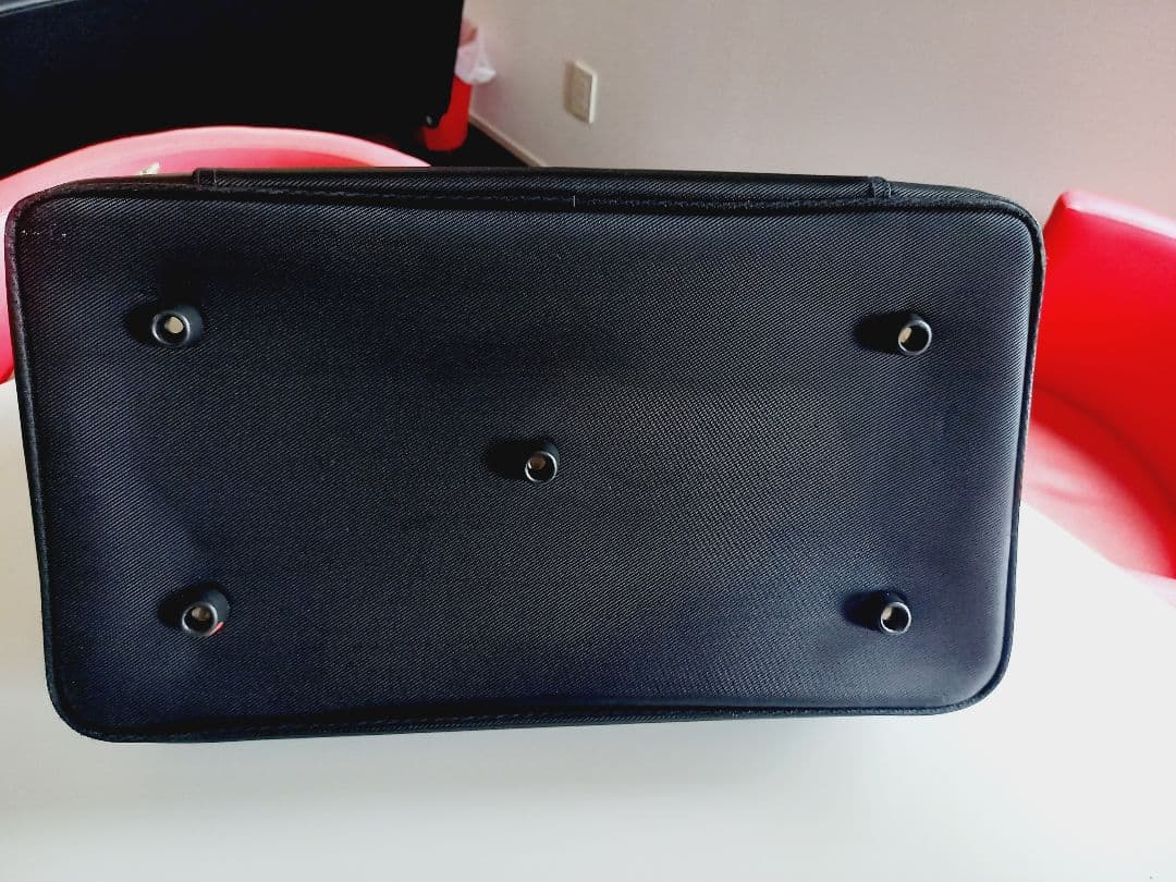 PGM  ゴルフボストンバッグ メンズ