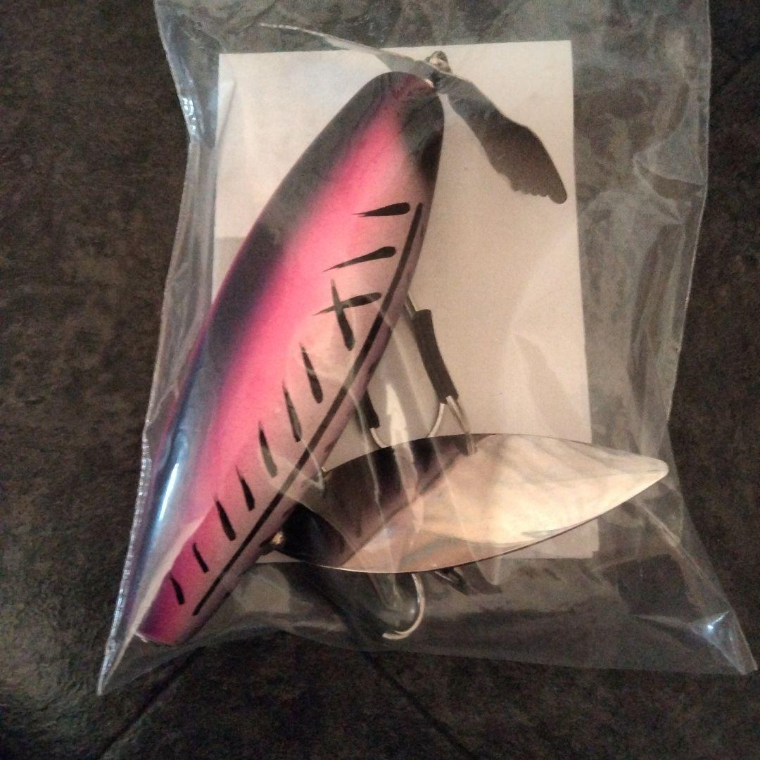 でっカブメスJr