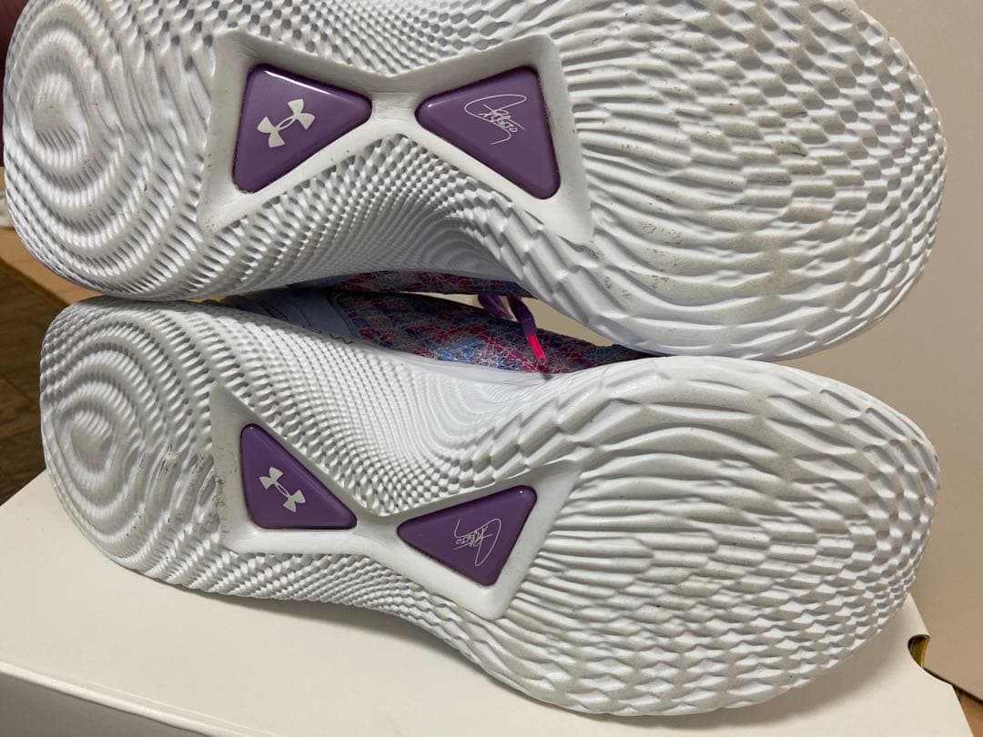 curry9 “International Women’s Day “27.5