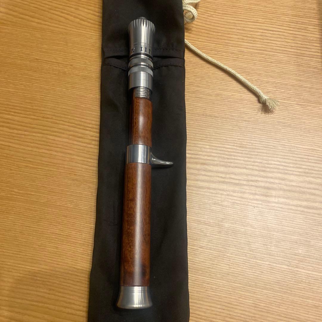 チェスト114 豪華8点セット