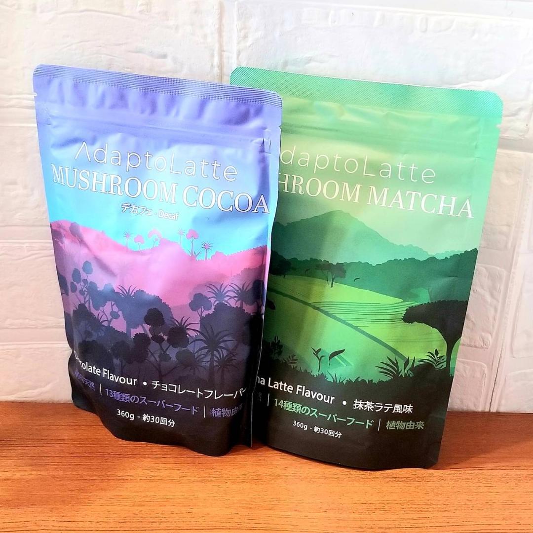 【メルシウ様】専用・青/緑、各360g≪リクエスト特割特価≫