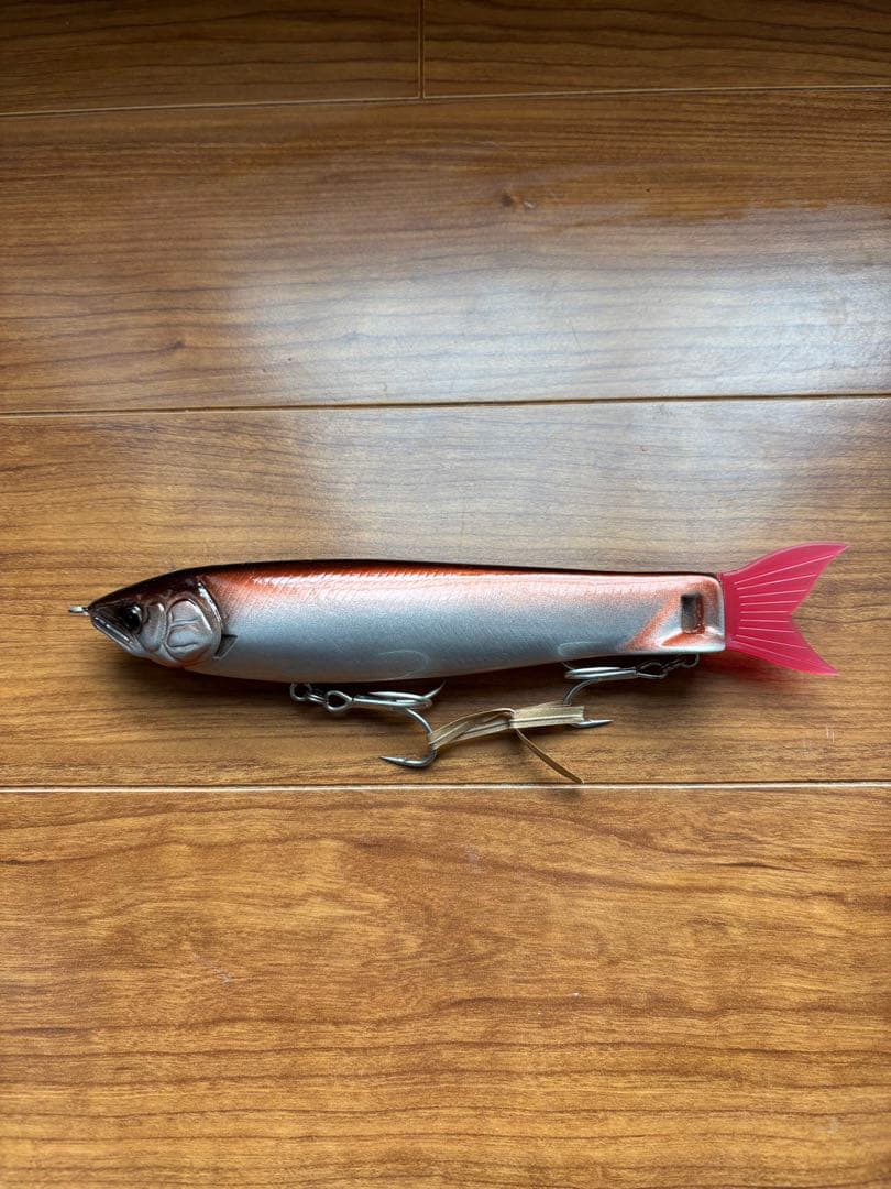 【マサムネ　紅　KAESU】