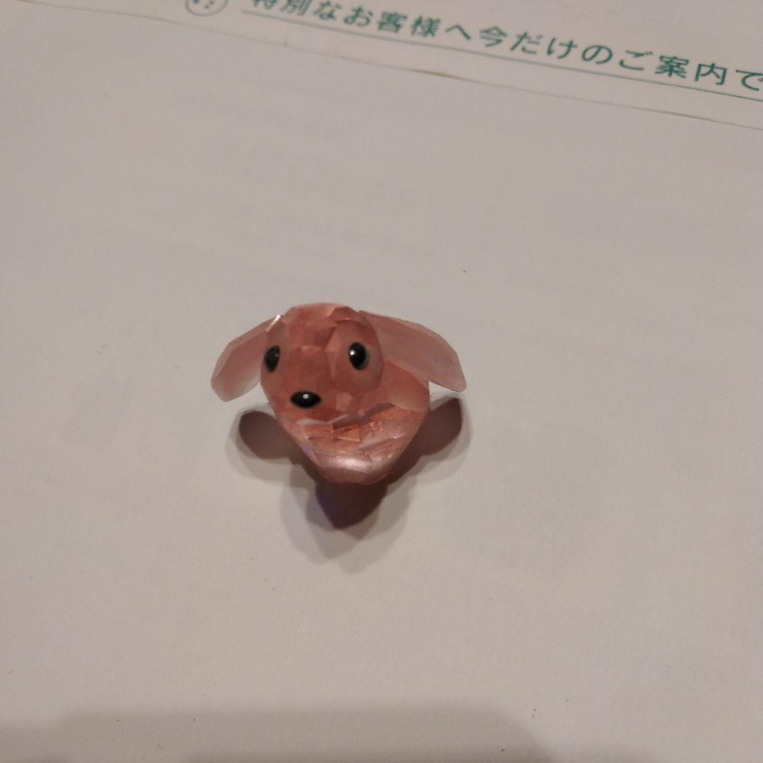 スマロフスキー