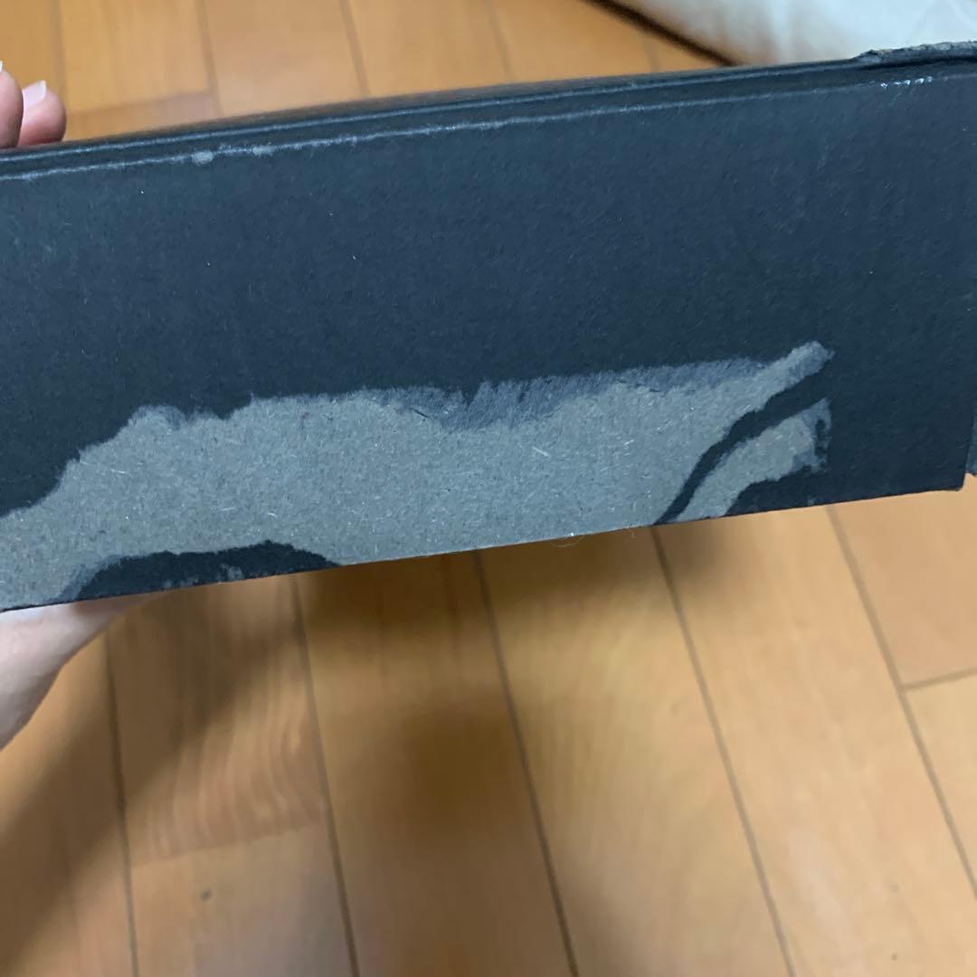 MOOER PREAMP LIVE ギターエフェクター