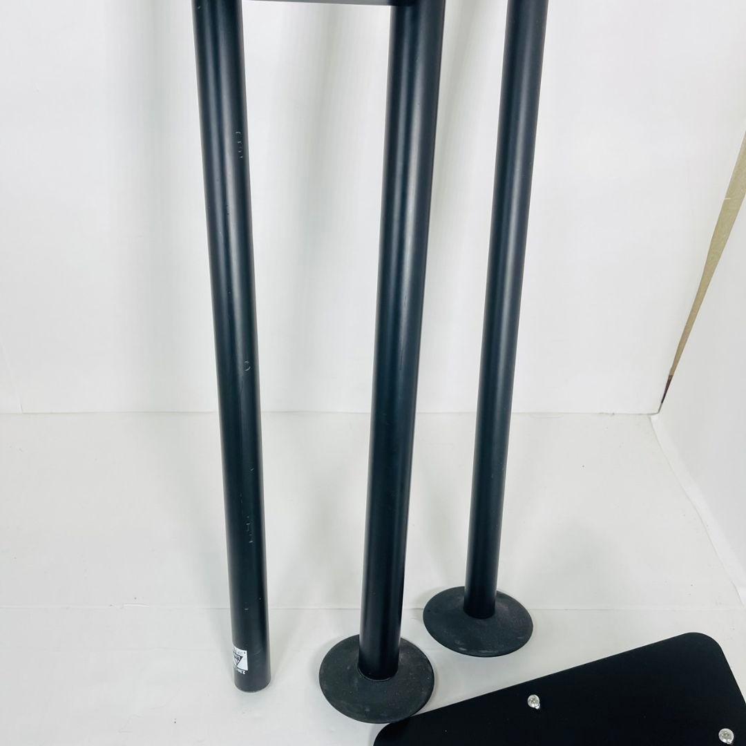 DARTSLIVE ダーツライブ 純正 ポールスタンド