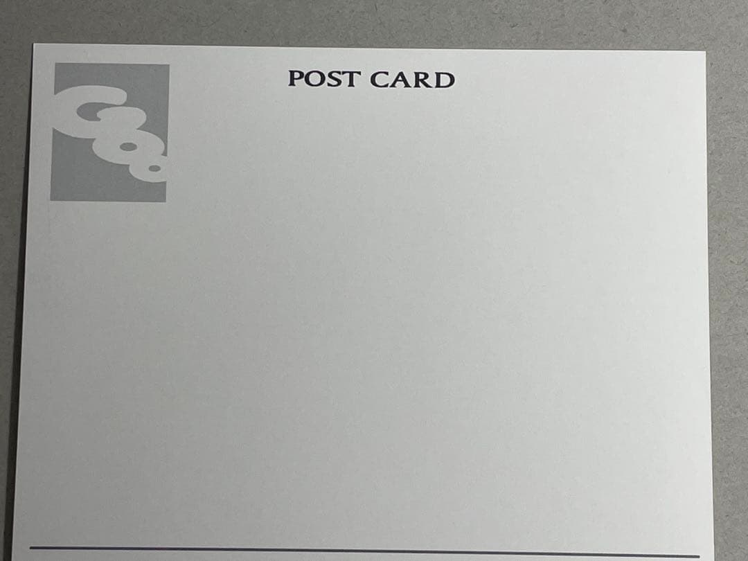 無職転生　シルフィエット　特典　ポストカード　WonderGOO