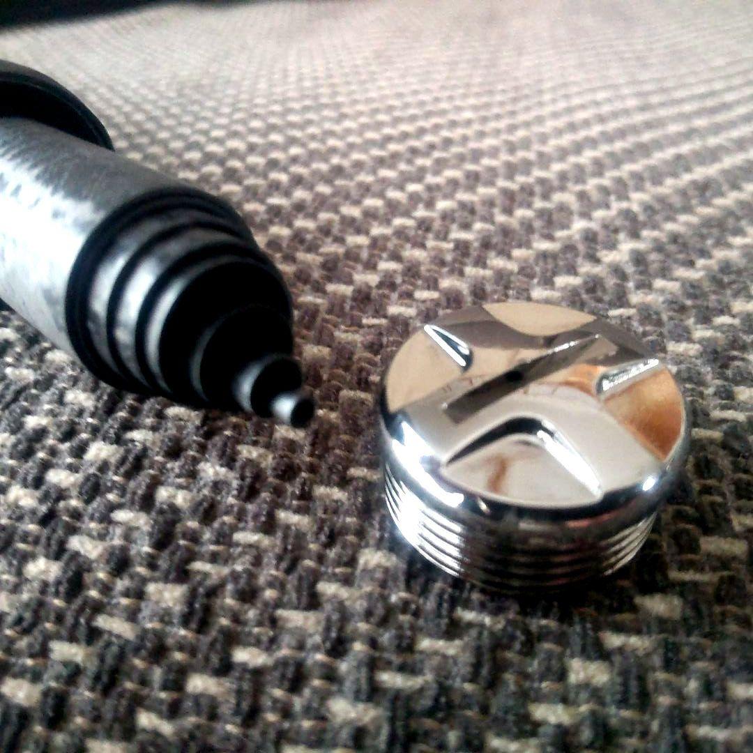 ダイワ HZ 夕映 ME 硬調 67 67→61→55 美品 日本製