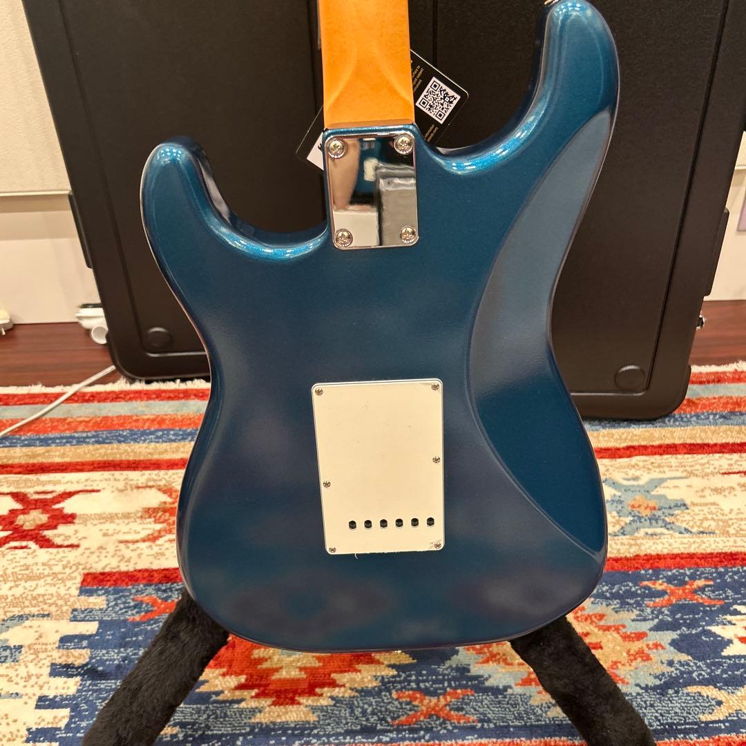 ギター FENDER Takashi Kato Stratocaster