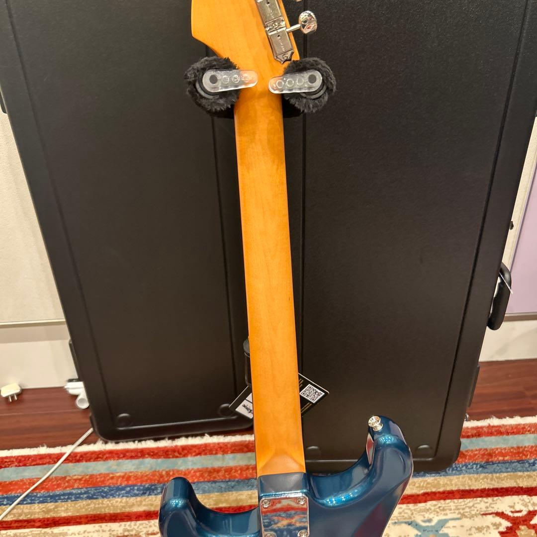 ギター FENDER Takashi Kato Stratocaster