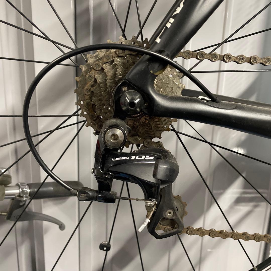 ピナレロ Pinarello ラザ Razha