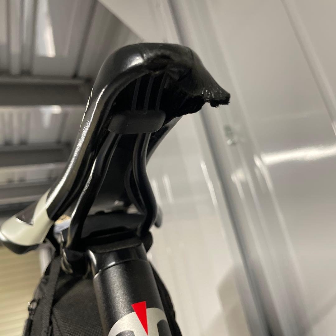 ピナレロ Pinarello ラザ Razha