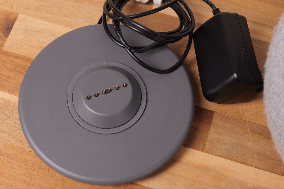 Panasonic NICOBO ニコボ ロボット