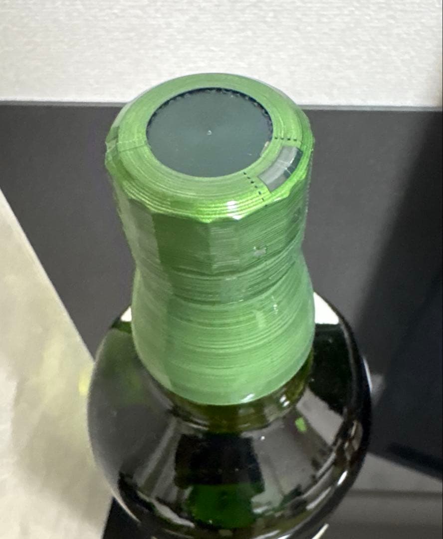 白州・山崎 100周年記念ウイスキーセット