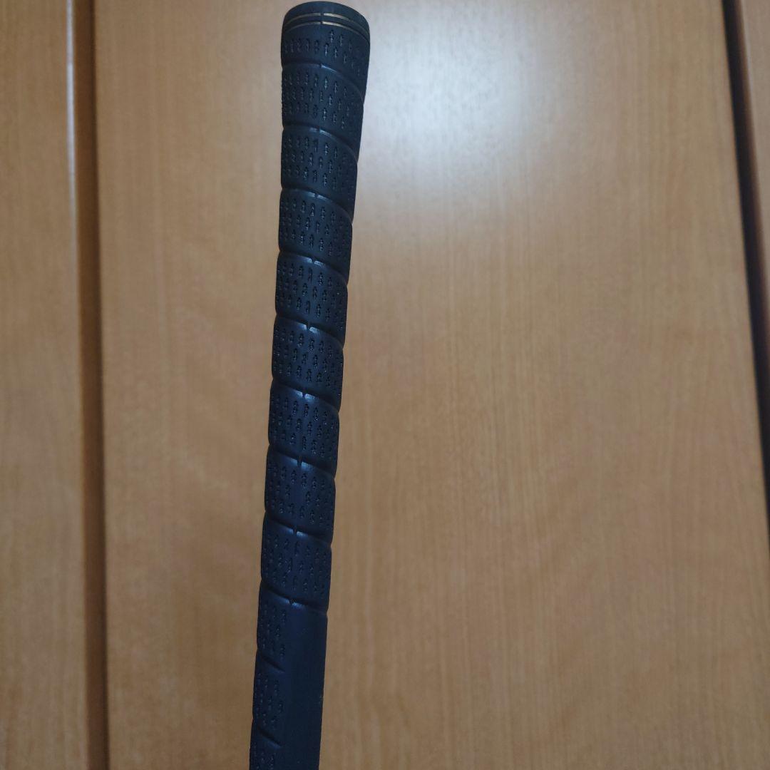 【大幅値下げSALE中❣️】ゼクシオ レディースゴルフクラブセット SW AW