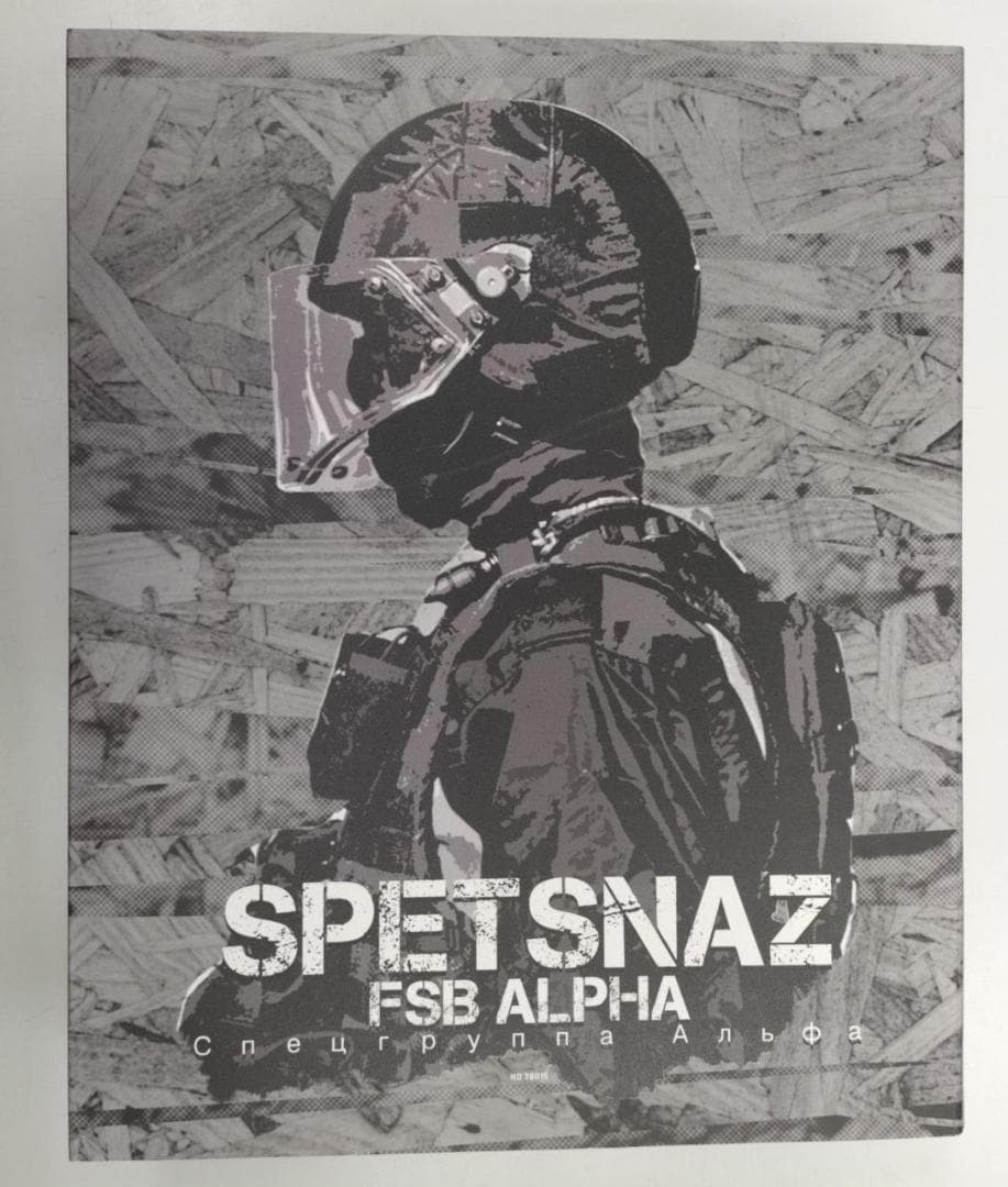 DAMTOY 1/6 エリートシリーズ アクションフィギュアタイプ ホットトイズ