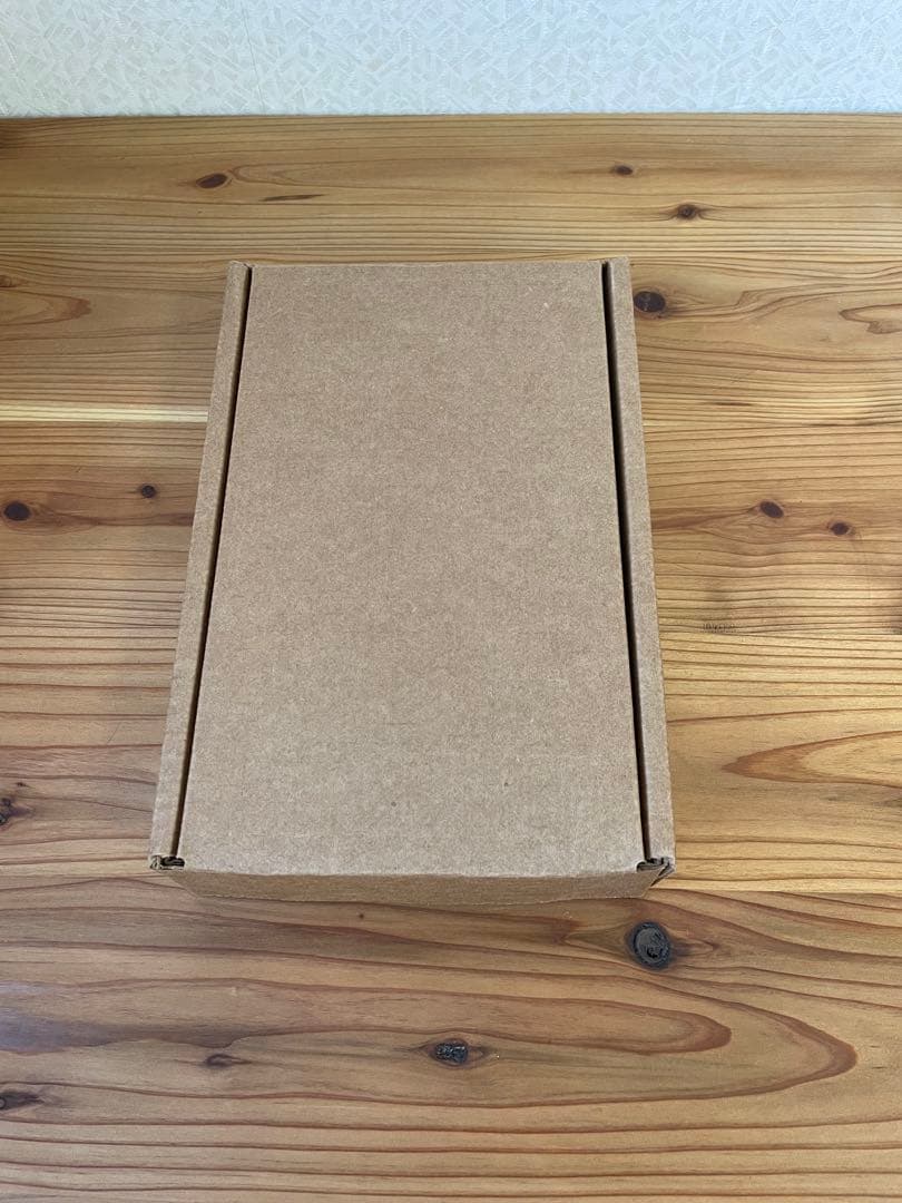 FMR Audio RNC1773 コンプレッサー