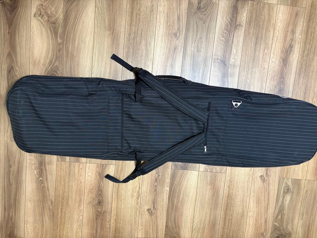 スノーボードセット　レディース