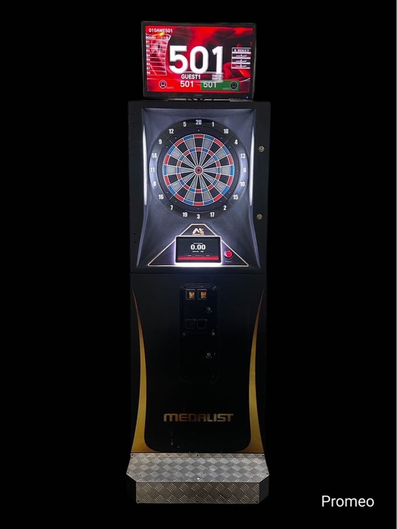 スペシャルセール　300,000円—>250,000円GranPro 業務用