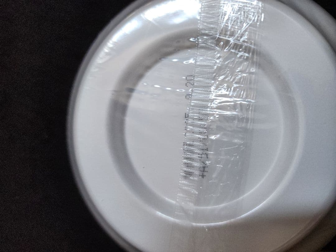 食料品セット☆食材詰め合わせ☆食品まとめ売り　　食品詰め合わせ