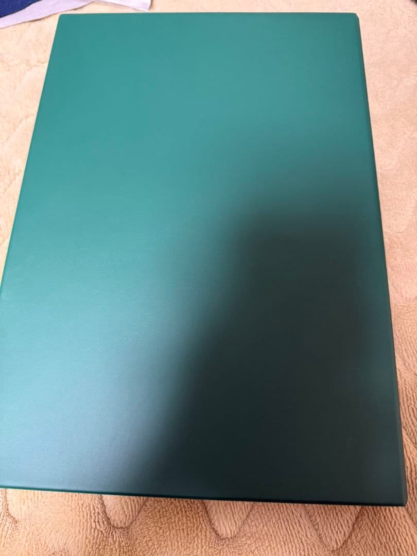 KATO 10-246 885系1次車 アラウンド・ザ・九州Nゲージ 6両セット