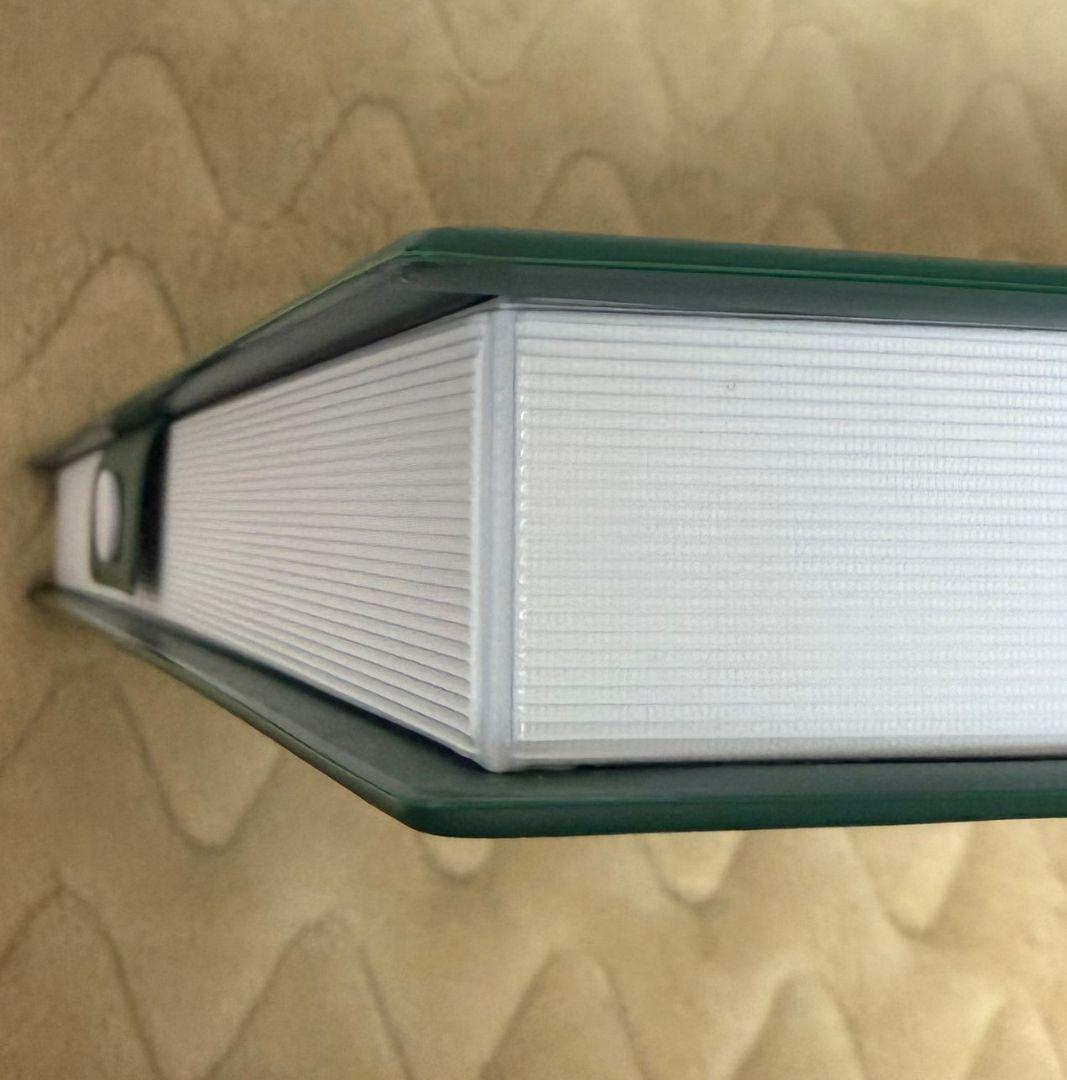 KATO 10-246 885系1次車 アラウンド・ザ・九州Nゲージ 6両セット